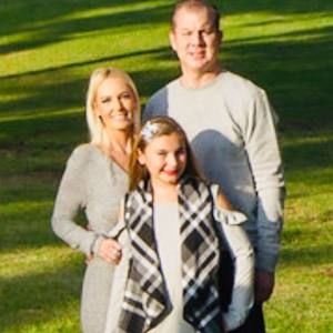 Meet your Posher, Lea